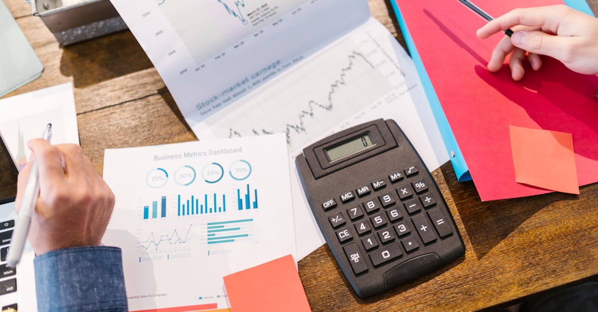 erfahren sie alles über fintech: innovative finanztechnologien, die die art und weise revolutionieren, wie wir geld verwalten, investieren und transaktionen durchführen.