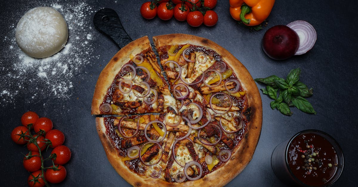 entdecken sie köstliche und kreative rezepte für allergiefreies kochen! erfahren sie, wie sie gesunde und schmackhafte mahlzeiten zubereiten können, die speziell für allergiker geeignet sind. perfekt für alle, die ihre ernährung anpassen möchten.