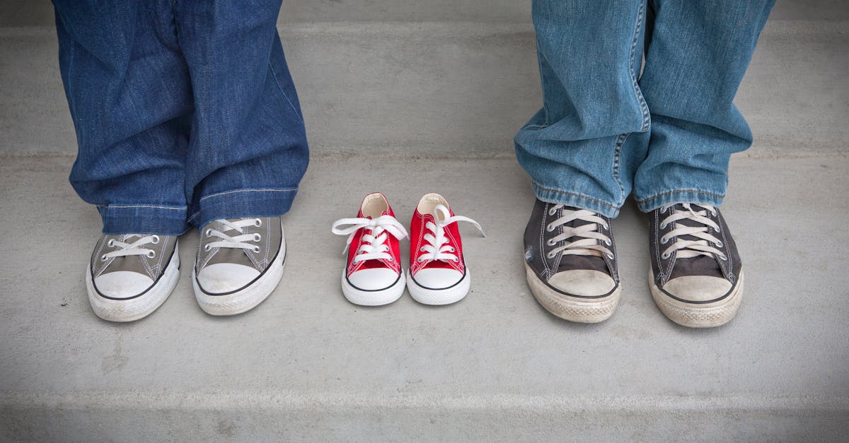 familienplanung: entdecken sie hilfreiche tipps und informationen zur familienplanung, um die richtige entscheidung für ihre zukunft zu treffen. von verhütungsmethoden bis zu schwangerschaftsberatungen – alles, was sie wissen müssen, um ihre familie zu planen.