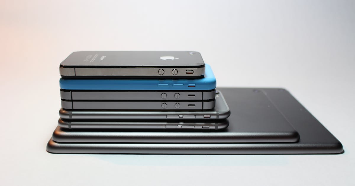 entdecken sie die neuesten smartphones mit innovativer technologie, beeindruckenden kameras und leistungsstarken funktionen. bleiben sie vernetzt und stylish mit den besten modellen auf dem markt.