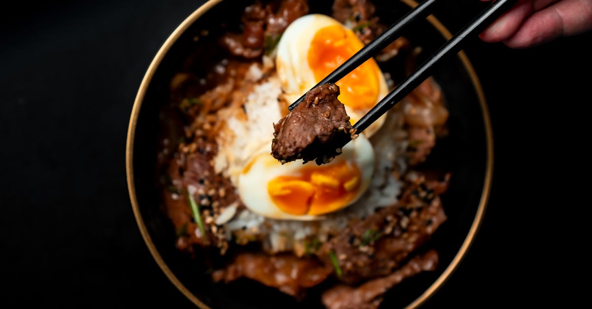 entdecken sie die besten rezeptideen für allergiefreies kochen! unsere tipps und nahrhaften rezepte helfen ihnen, köstliche gerichte zuzubereiten, die sicher für allergiker sind. genießen sie eine gesunde und schmackhafte ernährung ohne kompromisse!