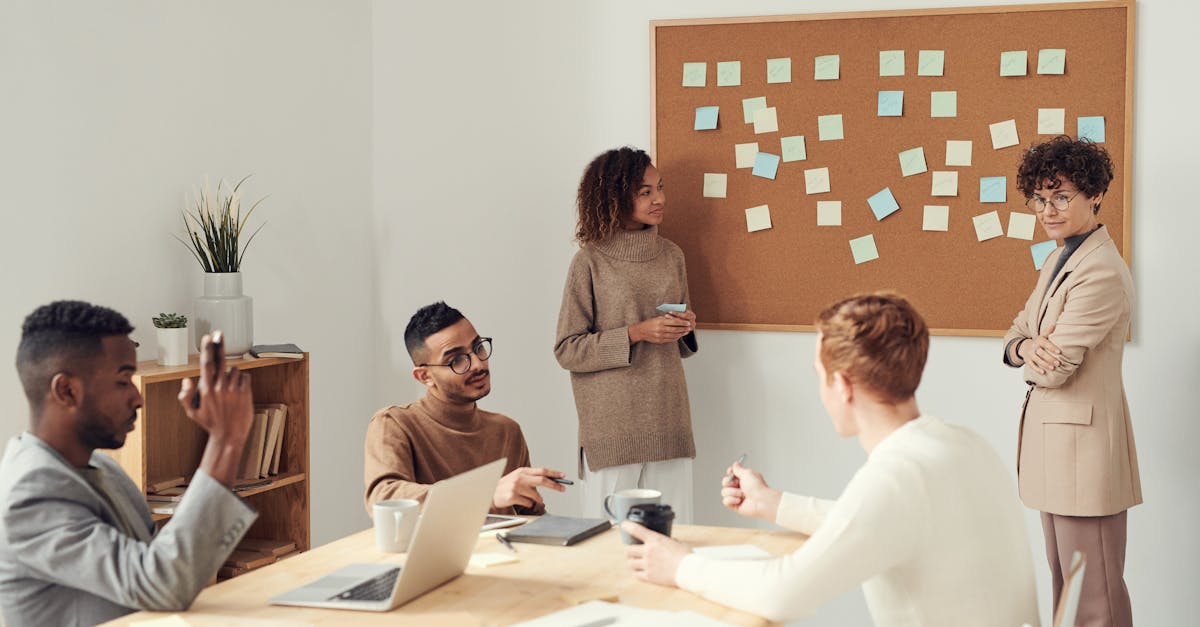 entdecken sie die welt des unternehmertums mit wertvollen tipps, strategien und inspirierenden erfolgsgeschichten für angehende gründer und erfahrene unternehmer.
