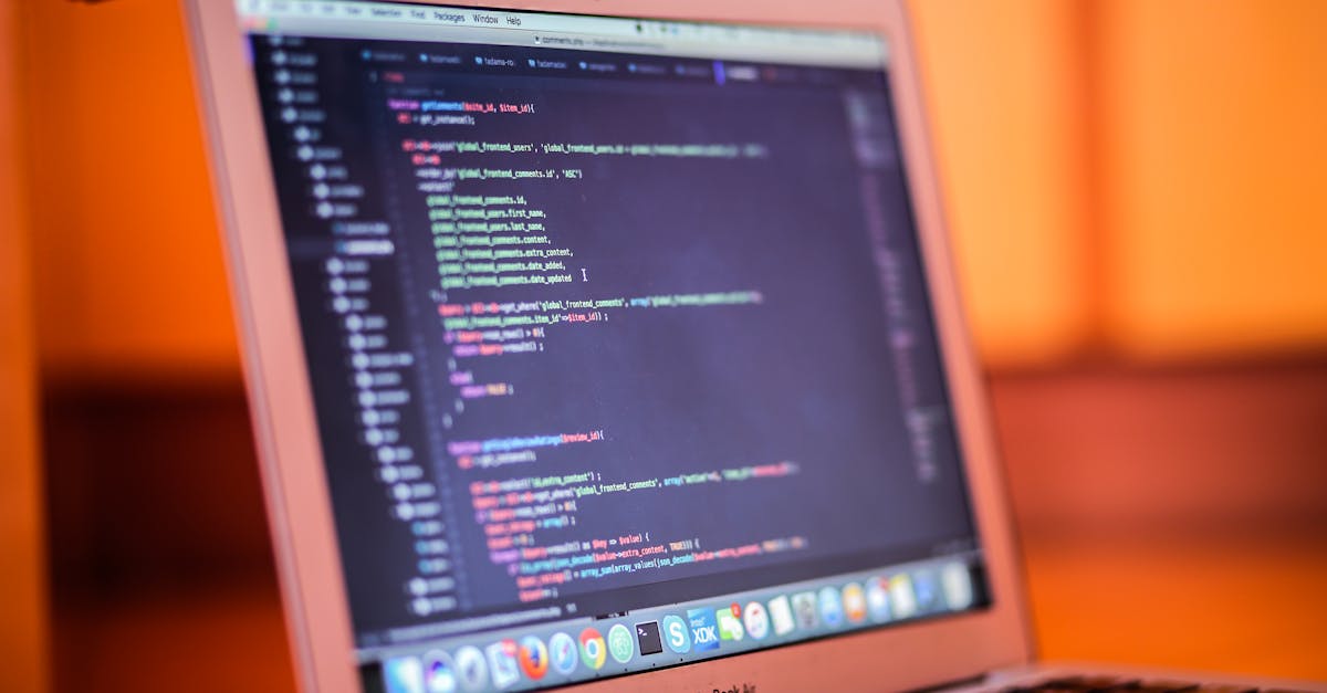 entdecken sie die neuesten digitalen trends, die die technologie und das online-verhalten revolutionieren. informieren sie sich über innovationen in digitalen medien, sozialen netzwerken und der digitalen wirtschaft.