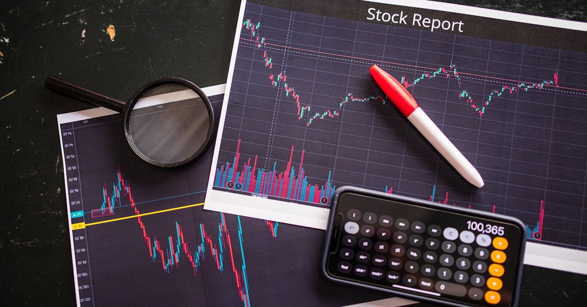 erfahren sie, wie effektives risikomanagement ihr unternehmen schützt, risiken identifiziert und chancen maximiert. strategien und best practices für nachhaltigen erfolg.