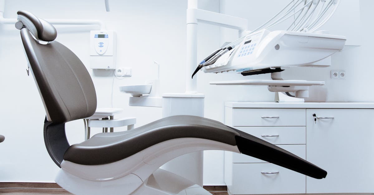 entdecken sie die neuesten trends und entwicklungen im gesundheitswesen. informieren sie sich über innovative technologien und dienstleistungen, die die patientenversorgung verbessern und die effizienz im gesundheitssektor steigern.