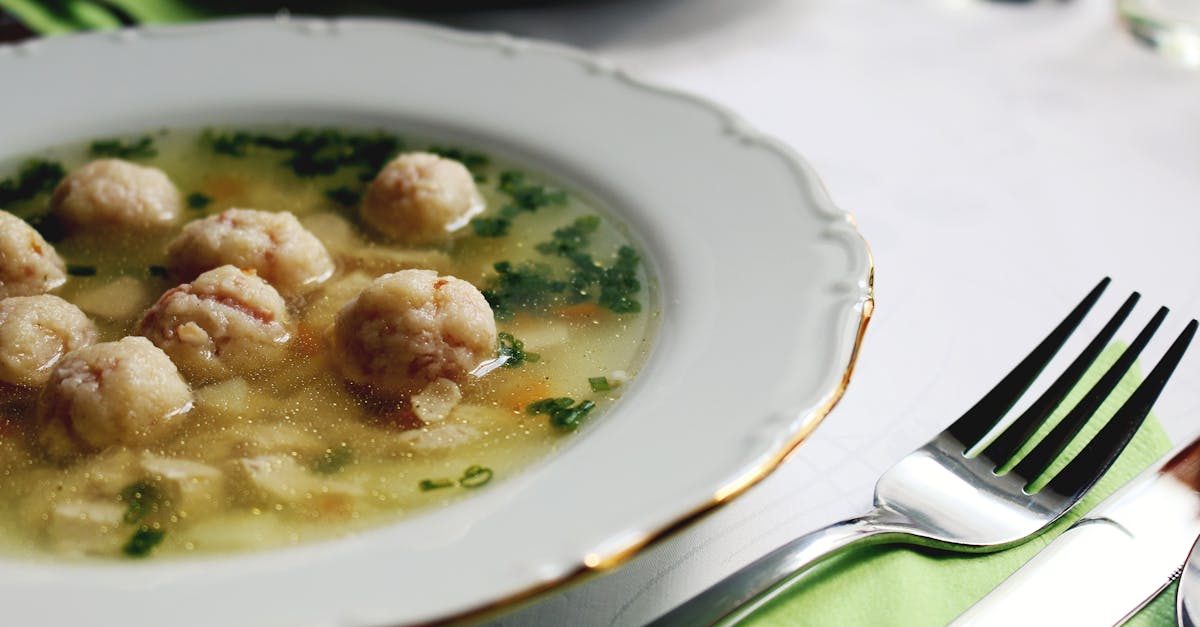 entdecken sie köstliche und nahrhafte rezepte, die ihnen helfen, sich gesund und energiegeladen zu fühlen. perfekt für jede mahlzeit!