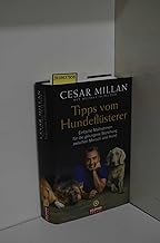 Tipps vom Hundeflüsterer: Einfache Maßnahmen für d