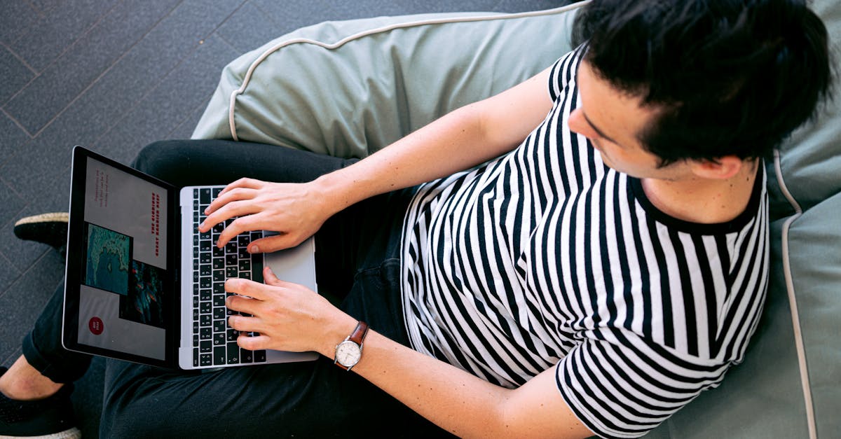 entdecken sie effektive online-marketing-strategien, um ihre reichweite zu erhöhen, kunden zu gewinnen und den umsatz zu steigern. erfahren sie, wie sie soziale medien, seo und e-mail-marketing erfolgreich nutzen können.