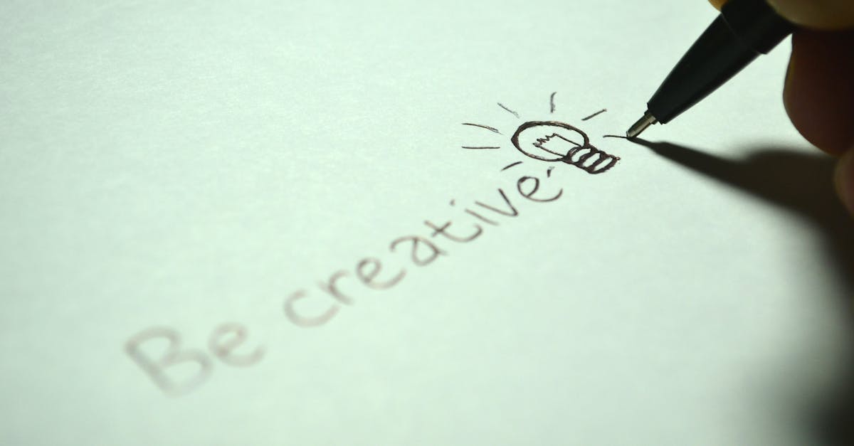 entdecken sie die neuesten trends und technologien im bereich innovation. erfahren sie, wie kreative ideen und fortschrittliche lösungen die zukunft gestalten.