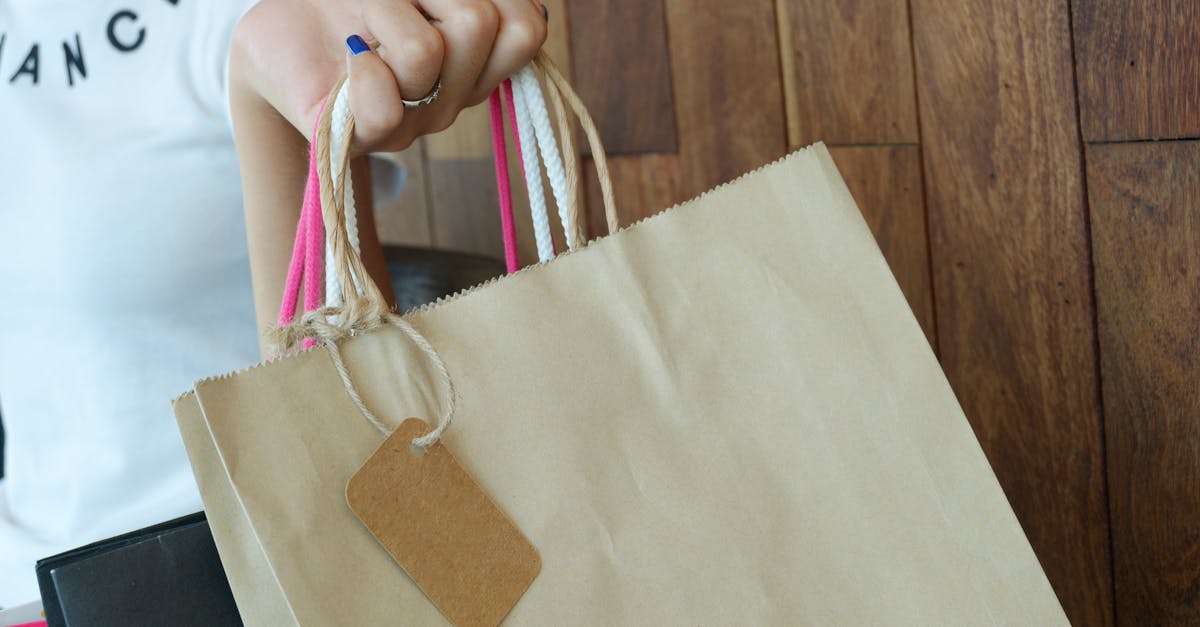 entdecken sie die neuesten trends und besten angebote beim einkaufen. genießen sie ein unvergessliches einkaufserlebnis mit einer vielzahl von produkten für jeden geschmack!