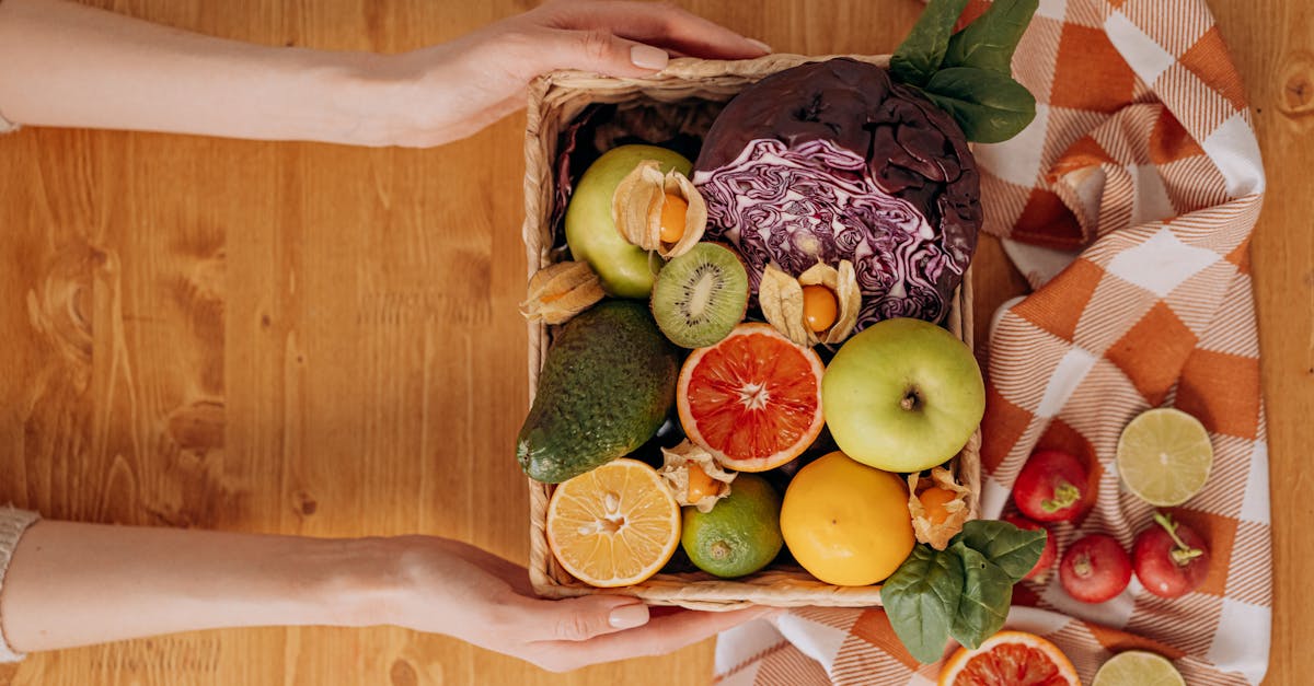 entdecken sie die köstlichen aromen der saisonalen küche! genießen sie frische, lokale zutaten und kreative gerichte, die den charakter jeder jahreszeit widerspiegeln.