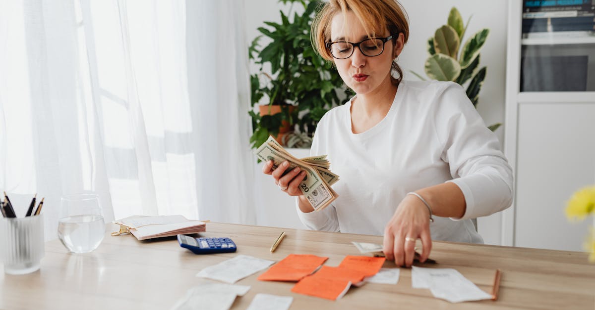 entdecken sie die wege zur finanziellen unabhängigkeit: tipps, strategien und ressourcen, um ihre finanzielle freiheit zu erreichen und ein selbstbestimmtes leben zu führen.