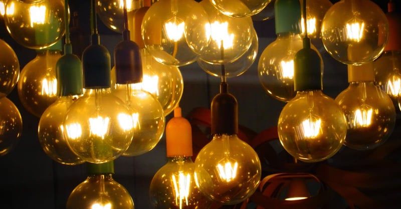 Energieverbrauch in Deutschland: Fakten und Trends