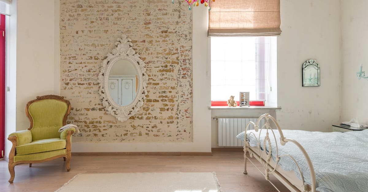 Hausrenovierungen: Tipps für eine erfolgreiche Sanierung