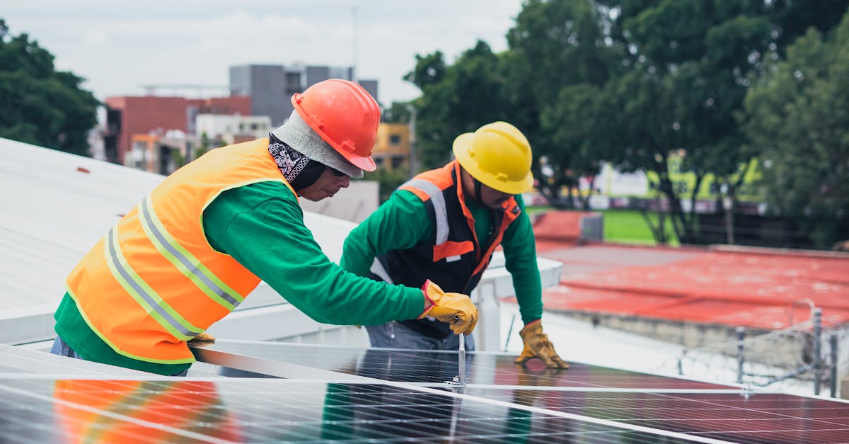 Energieeffizienz steigern: Tipps für Haushalte und Unternehmen