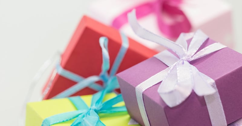 Die besten Tipps zur Planung von Events