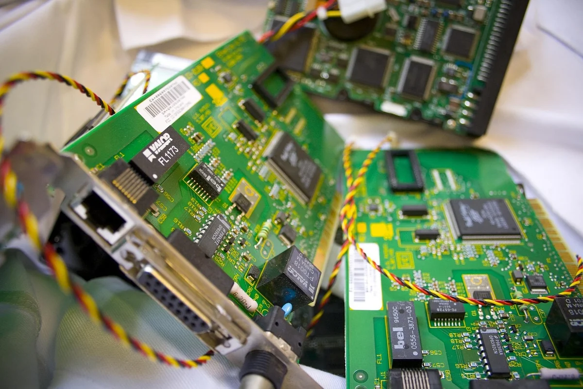 Technik hinter den Kulissen: was Entwickler wirklich quält