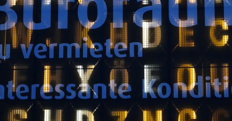 CEO oder Geschäftsführer – wo liegt der Unterschied?
