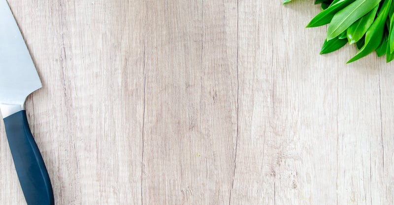 Kochen für Kinder: Tipps und einfache Rezepte für die kleinen Küchenchefs