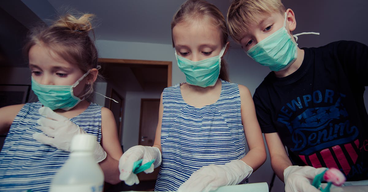 Gesundheitsvorsorge: wichtige Tipps für ein gesundes Leben
