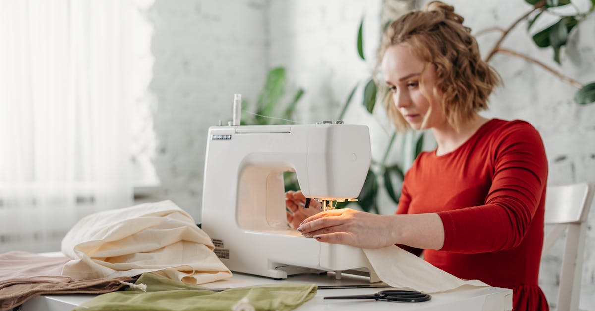 DIY-Projekte für jeden Anlass: Kreative Ideen für Zuhause