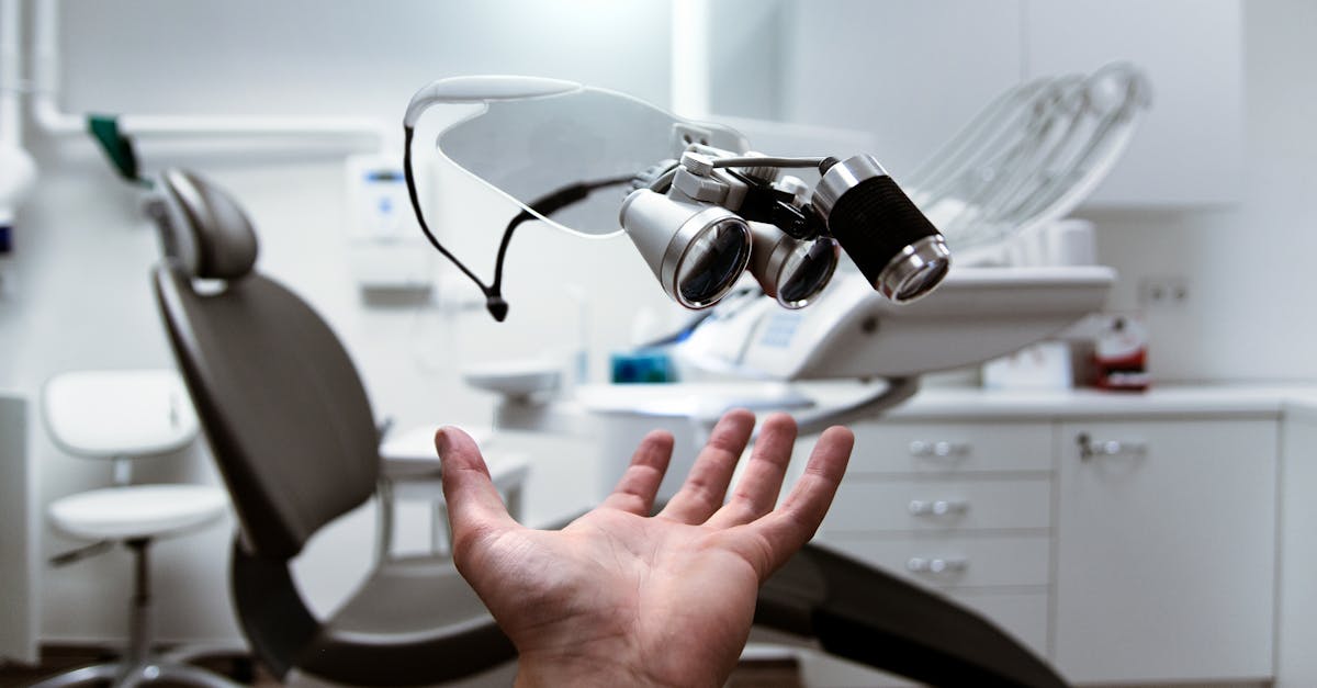 Gesundheitsversorgung in Deutschland: Herausforderungen und Lösungen