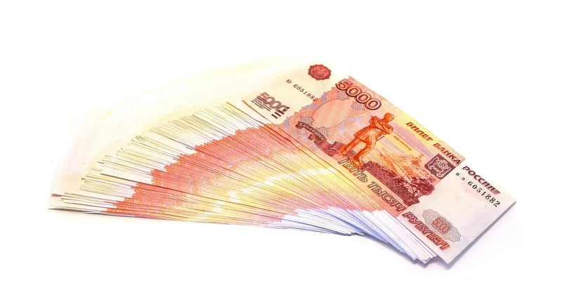 Von der Million zur Billion: Wo die Verwirrung beginnt