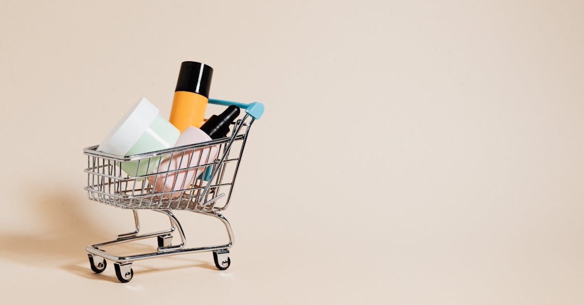 Die wichtigsten trends im e-commerce für 2025