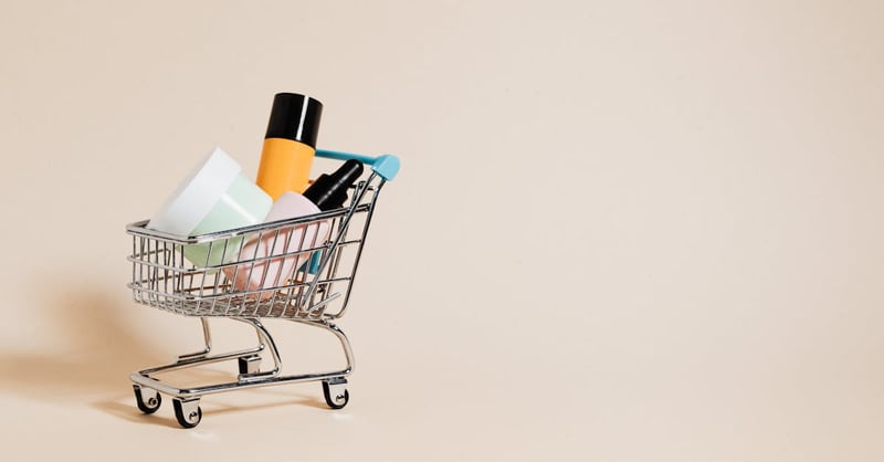 Die wichtigsten trends im e-commerce für 2025