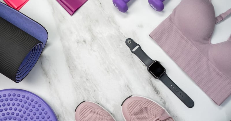 Wellness für Körper und Geist: Die besten Tipps zur Entspannung