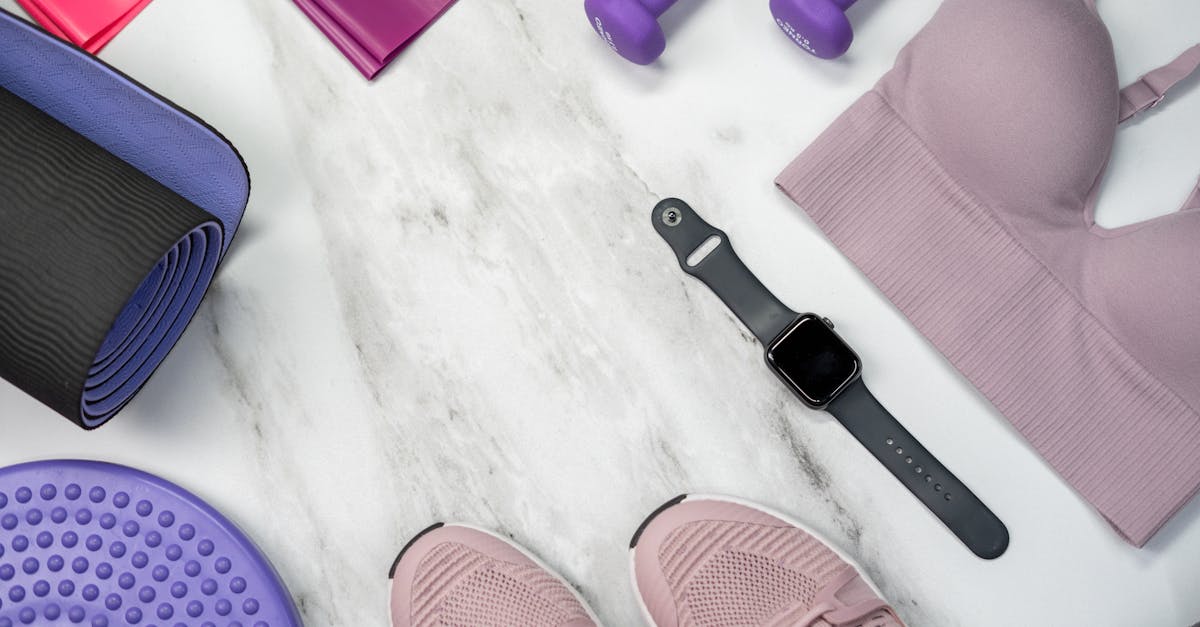 Wellness für Körper und Geist: Die besten Tipps zur Entspannung