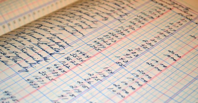 Finanzplanung: Tipps für eine erfolgreiche Budgetierung