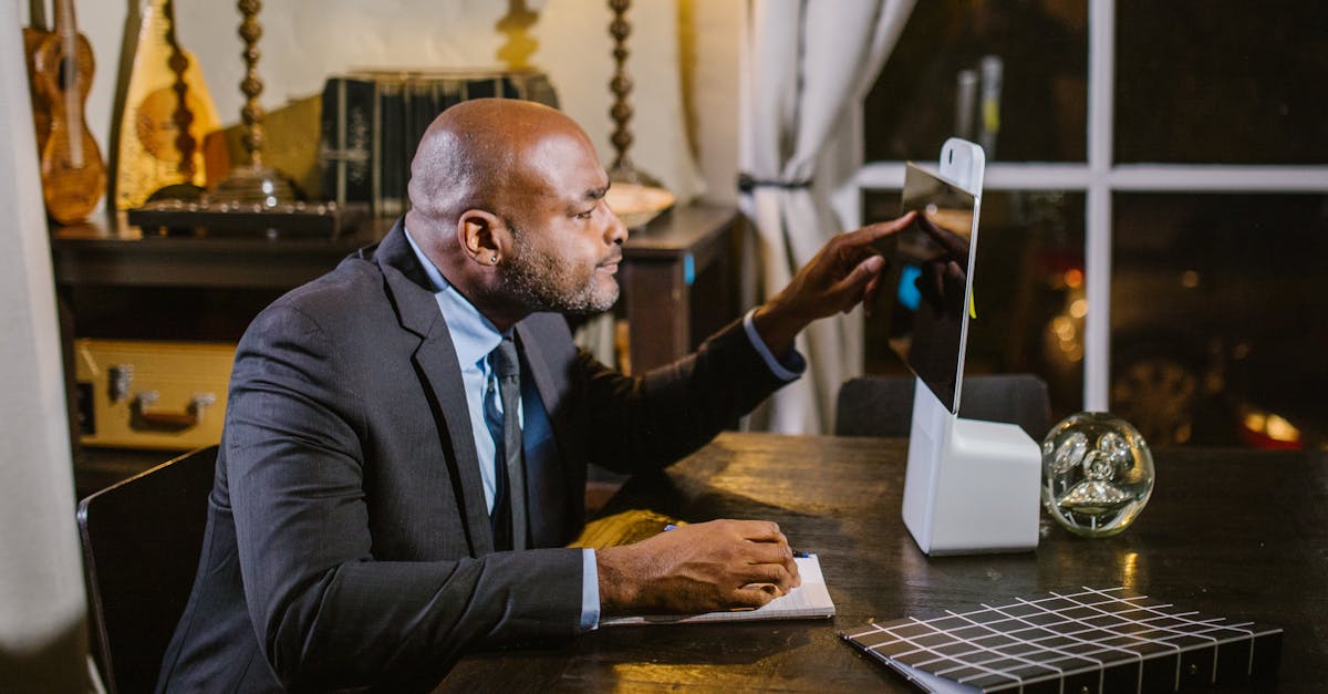 Die Vorteile von online-kursen für lebenslanges lernen