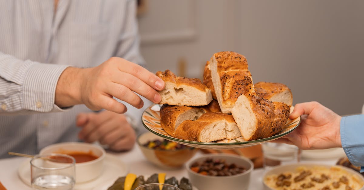 Leckere und einfache Rezepte für jede Gelegenheit