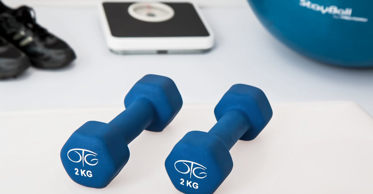 Wellness für Körper und Geist: Die besten Tipps zur Entspannung