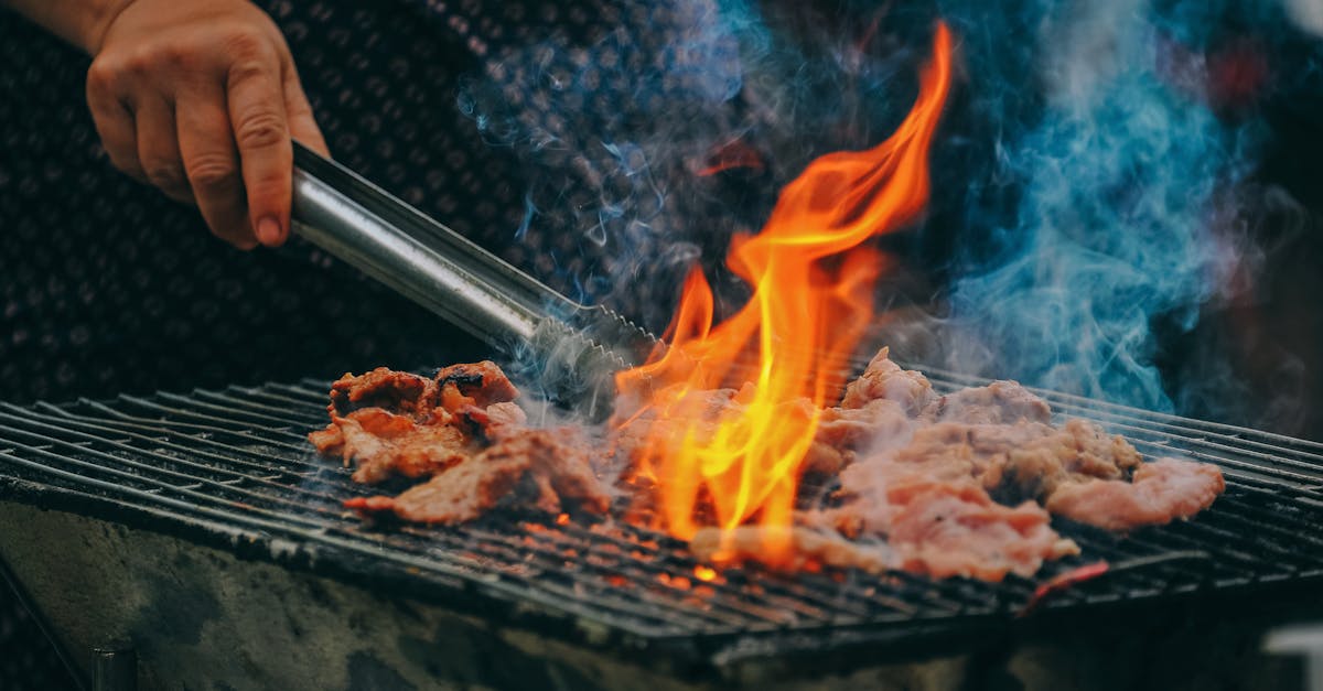 Kochen für kinder: gesunde und einfache rezepte für die ganze familie