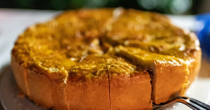 Die drei bewährten Methoden für einen Dino Kuchen – und eine, die Sie vergessen können