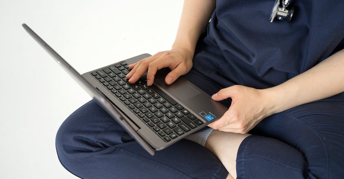 Gesundheitsstartups: die Zukunft der digitalen Gesundheit