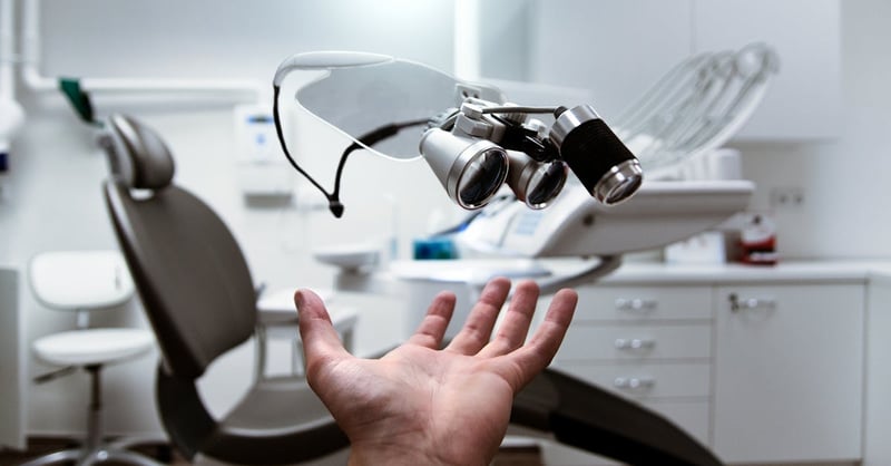 Gesundheitsversorgung im Wandel: Herausforderungen und Chancen für die Zukunft