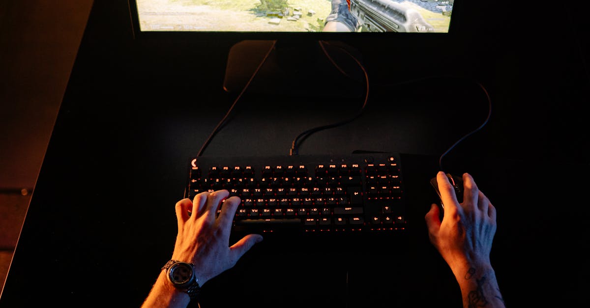 E-sport: Die wachsende Bedeutung von Wettbewerben im digitalen Zeitalter