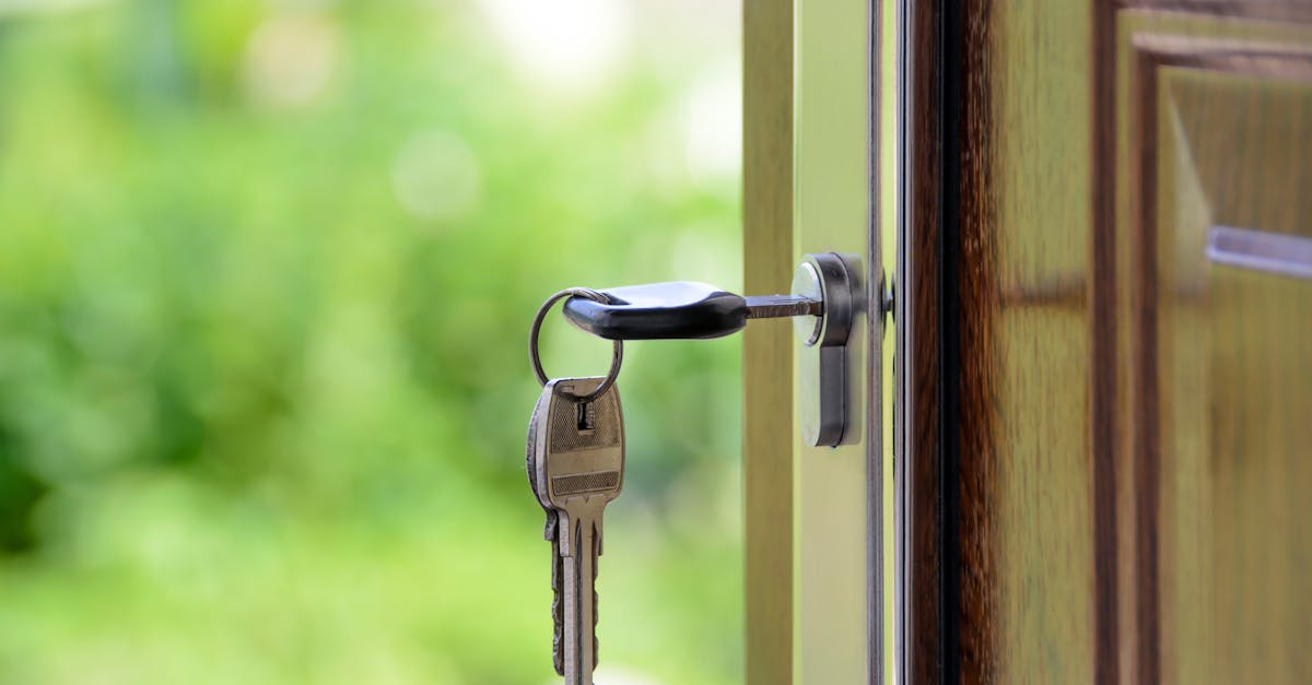 Tipps für den Hauskauf: Worauf Sie achten sollten