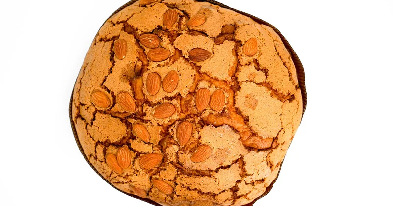 Panettone kaufen: Woran Sie ein gutes Exemplar erkennen