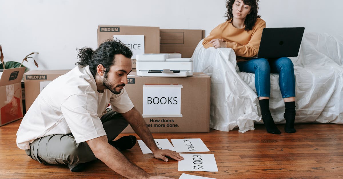Smart Living: die Zukunft des intelligenten Wohnens