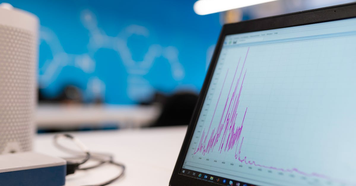 Digitale trends: aktuelle entwicklungen und zukunftsausblicke