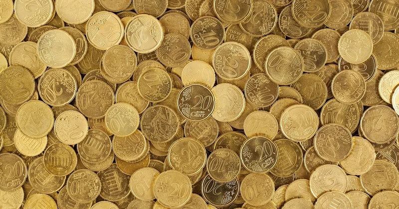 Lebenshaltungskosten in Kanada: Monatliches Budget und wo Sie sparen können