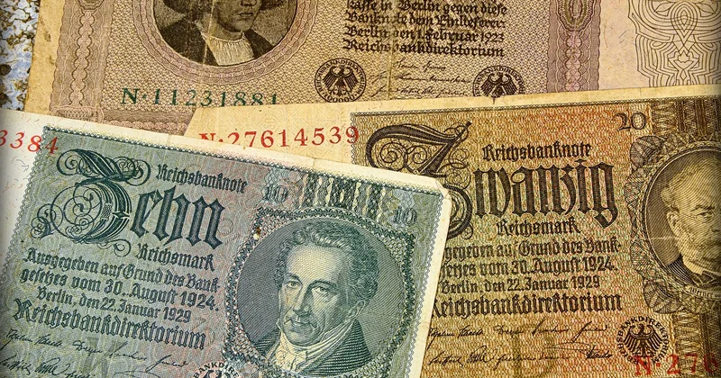 CEO-Gehalt: Was verdient ein CEO in Deutschland wirklich?