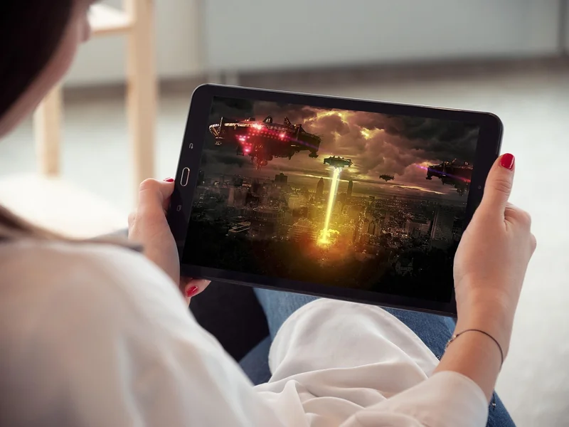Wo kann man ihre Filme in Deutschland streamen?