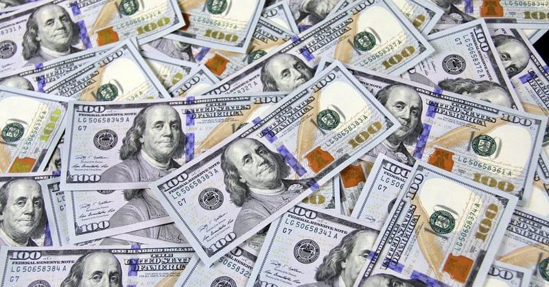 Aktienmarkt: Ein umfassender Leitfaden für Einsteiger und Investoren