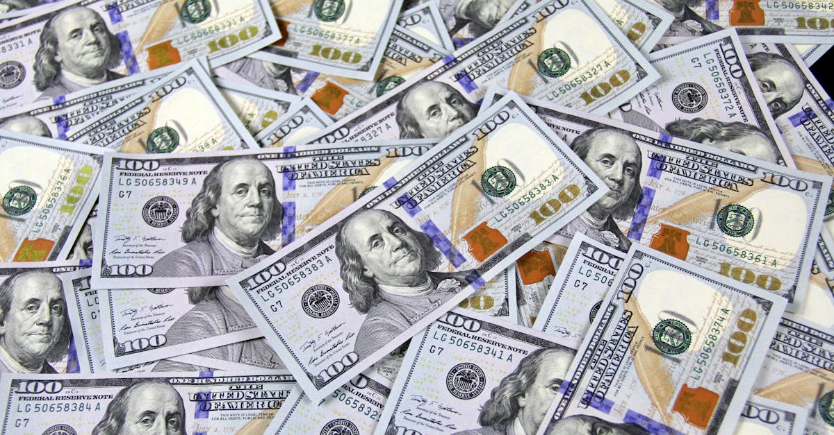 Aktienmarkt: Ein umfassender Leitfaden für Einsteiger und Investoren