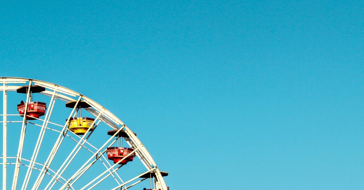 Tipps für einen gelungenen familienurlaub